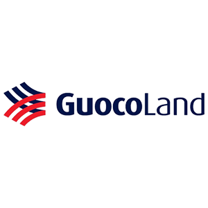sponsors-img